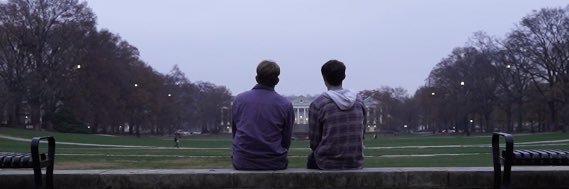 JackCBloomfield's profile banner image