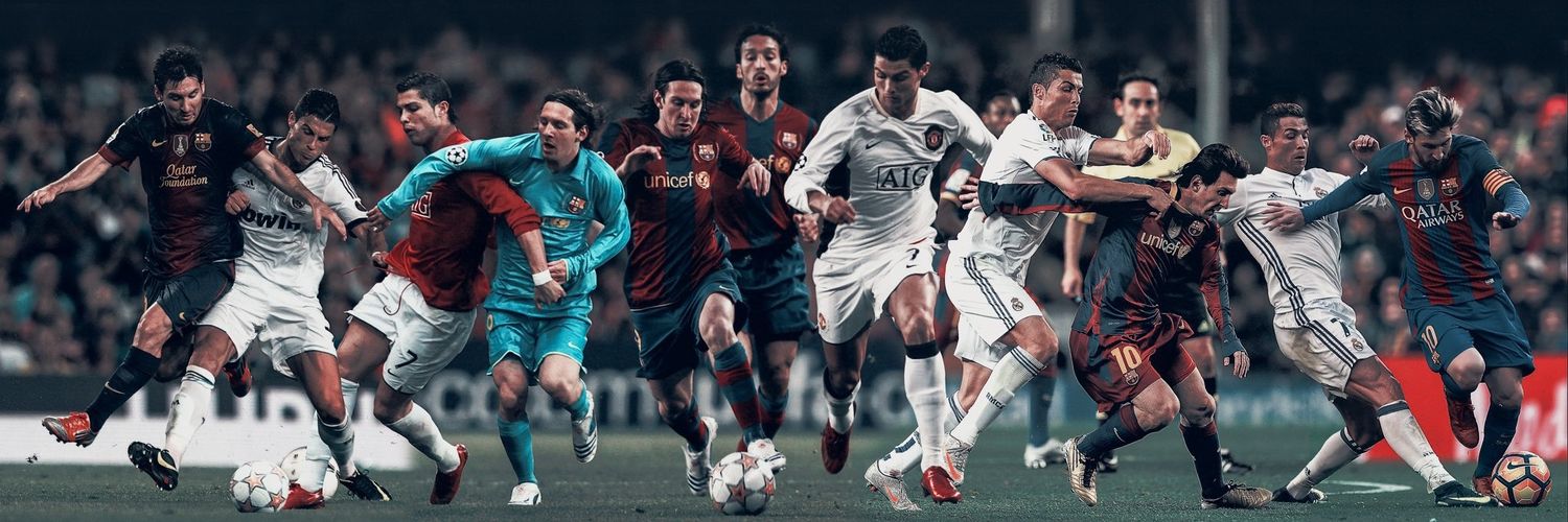 itsjustrobert's profile banner image