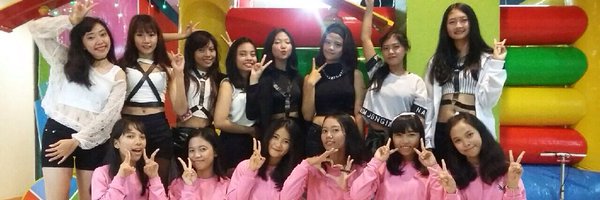 LightTeam_Ent Profile Banner