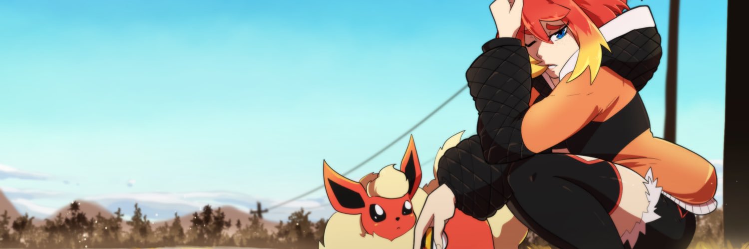 MadzRevolutionz banner