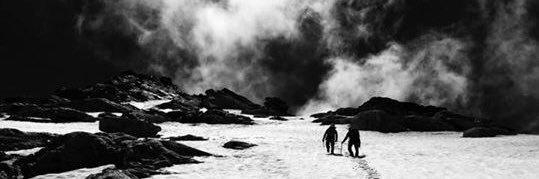 alf_user's profile banner image