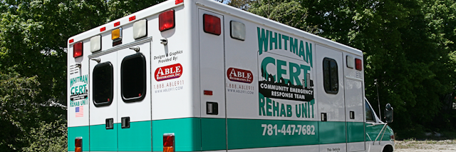 WEMA_CERT's profile banner image