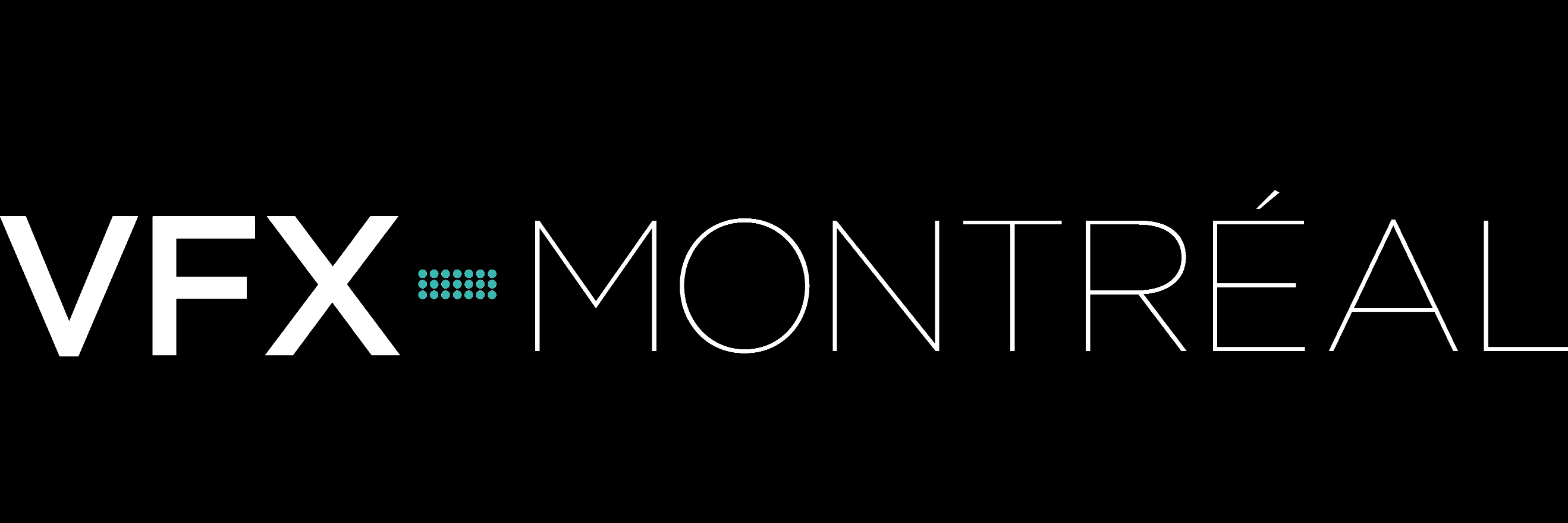 VFXMONTREAL's profile banner image