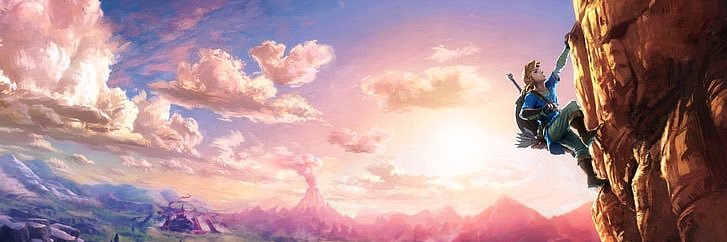 _satyg_'s profile banner image