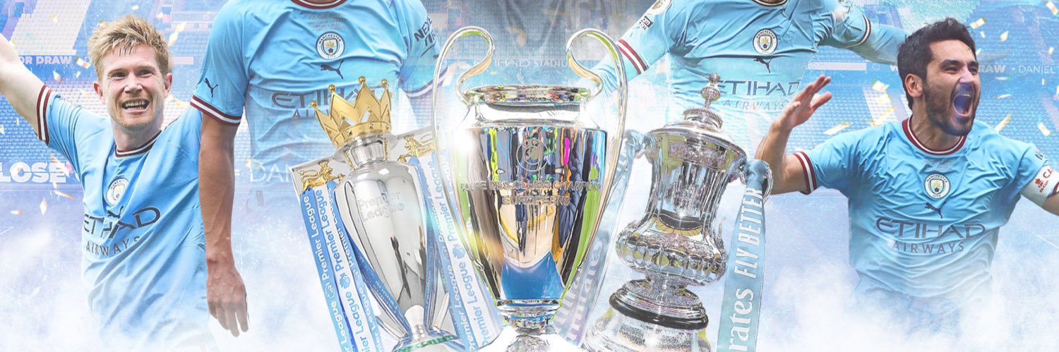 Mo7d_47's profile banner image