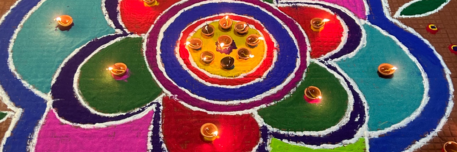 mehar_manoj's profile banner image