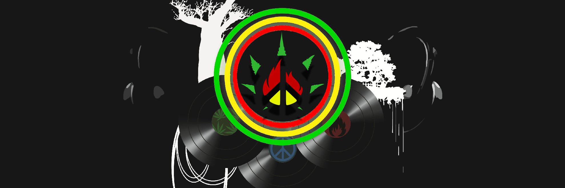 faXcooL's profile banner image