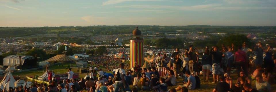 BethShead's profile banner image