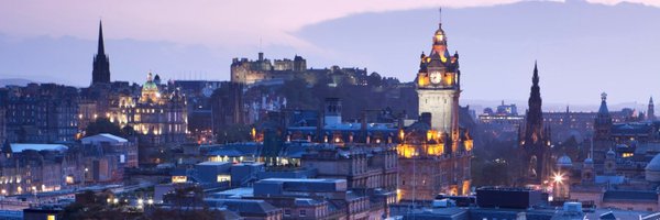 lettingweb Profile Banner