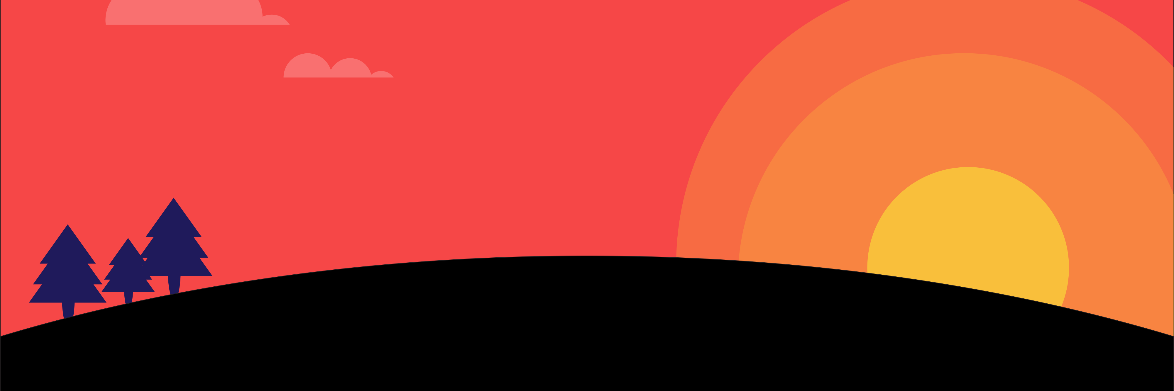 hardloop_'s profile banner image
