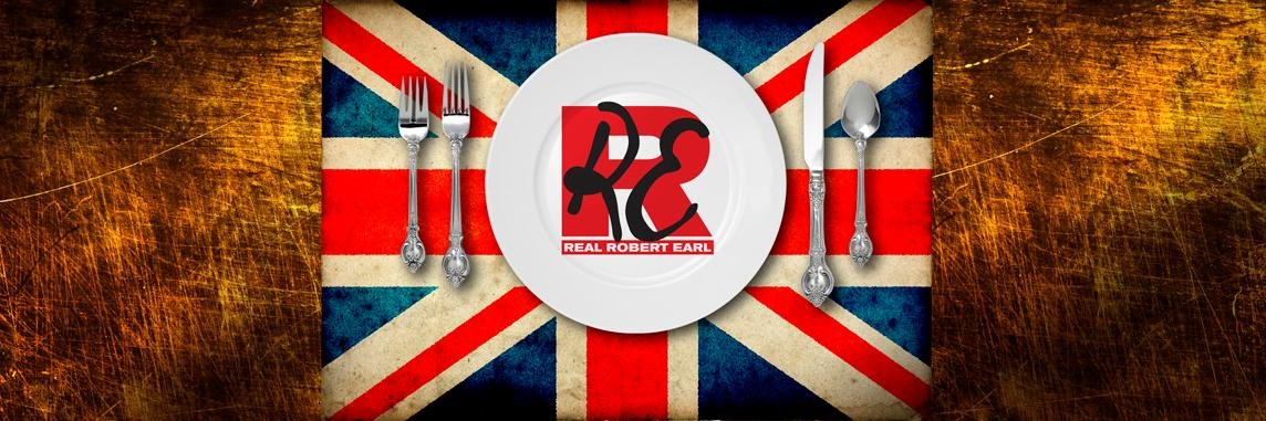 RealRobertEarl's profile banner image