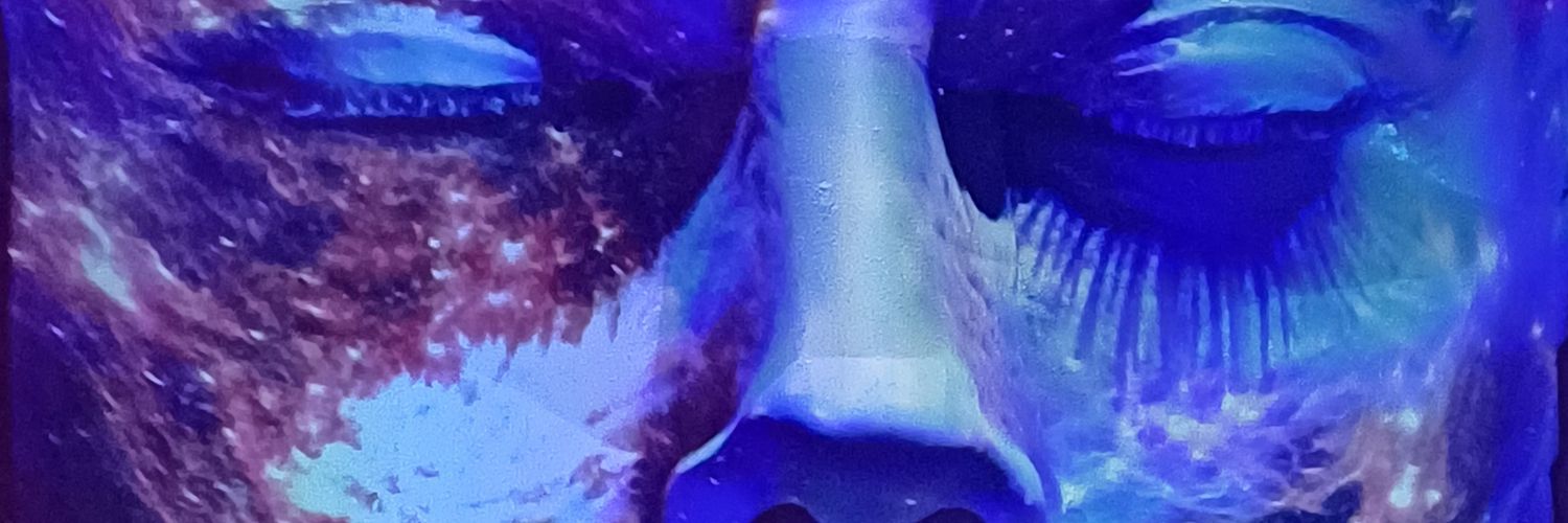 RHieron's profile banner image