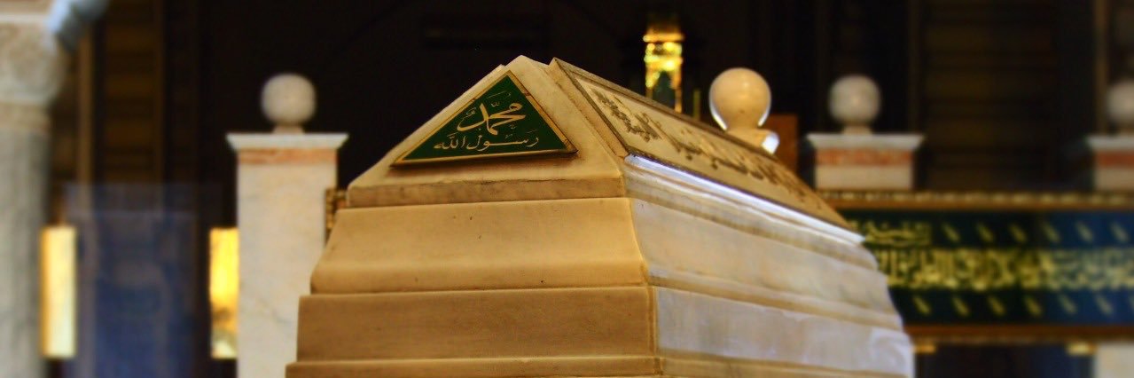 LamineGaye14's profile banner image