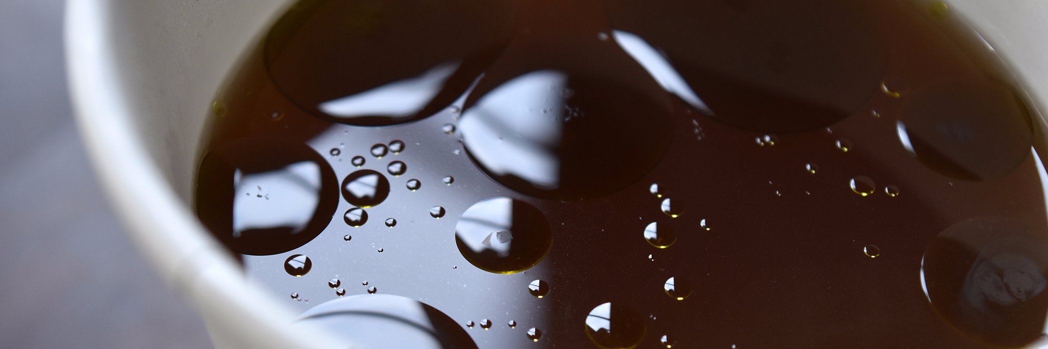 Brodo Broth Company banner