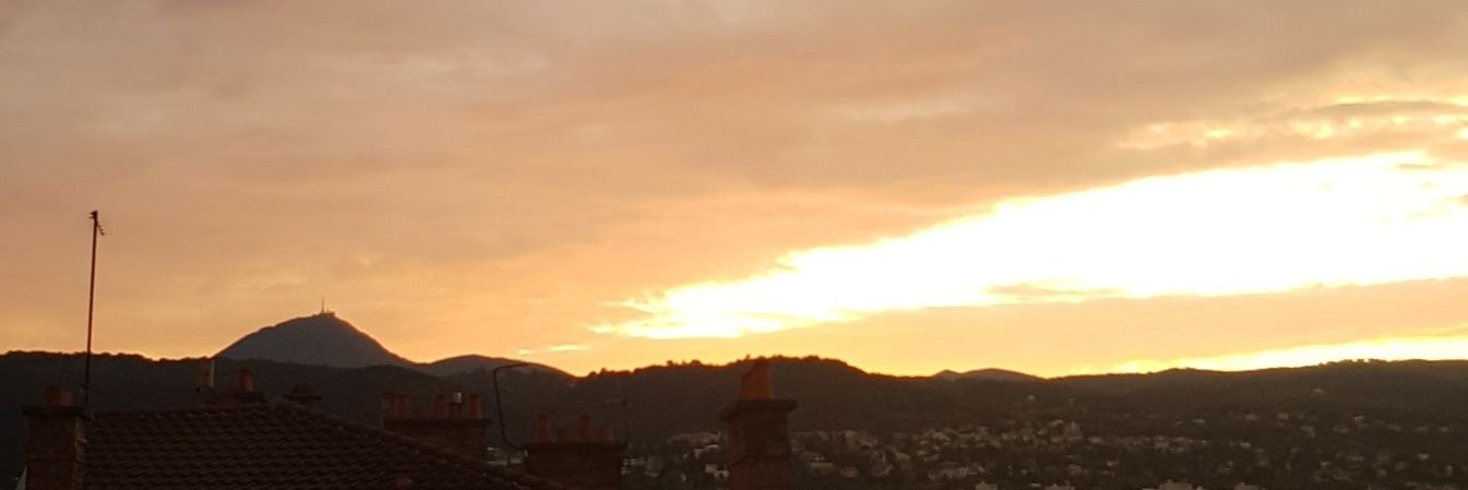 Marion_320's profile banner image