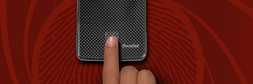 iWallet_'s profile banner image