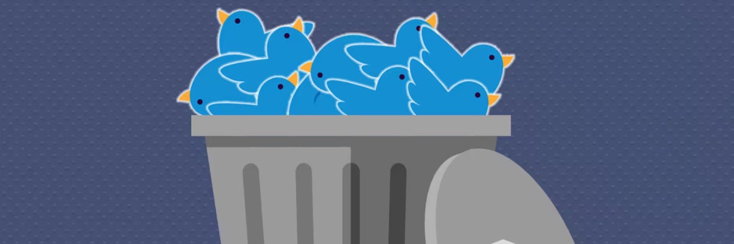 YorkWhitaker's profile banner image