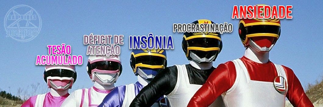 caiquetulio's profile banner image