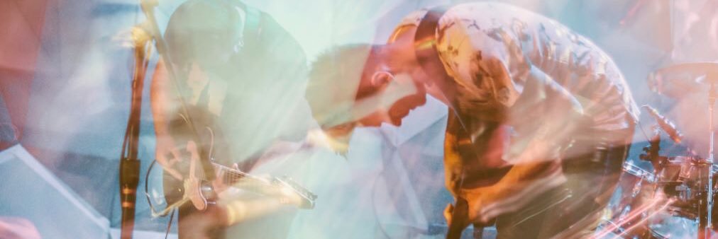 jsissoysauce's profile banner image