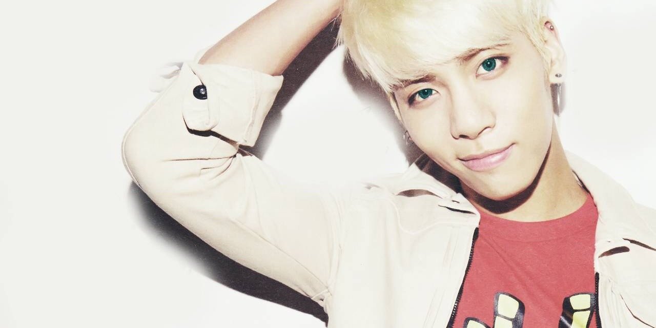 RT SHAWOL banner