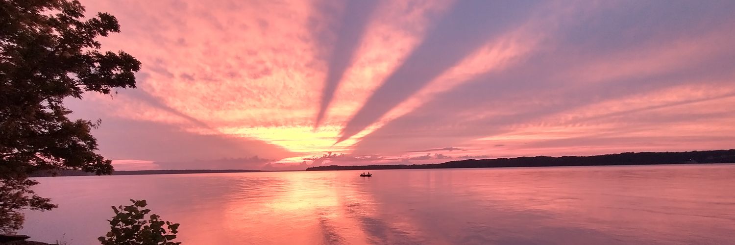 cliffstone61's profile banner image