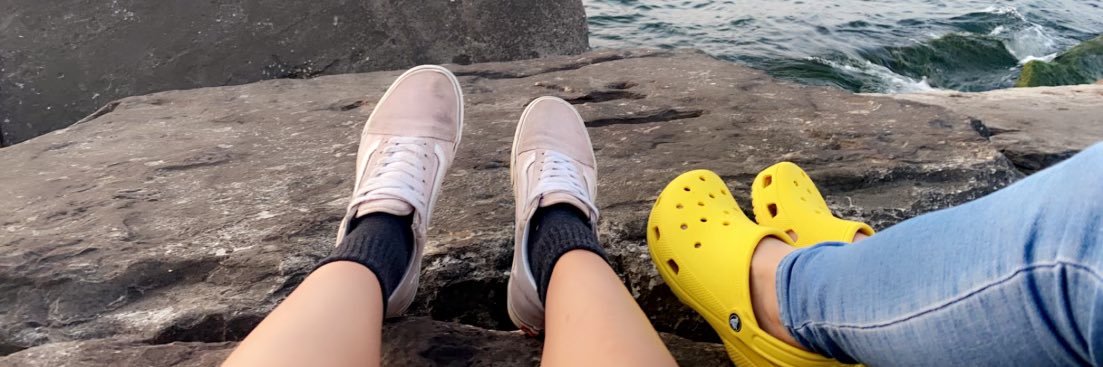 madds🌞 banner