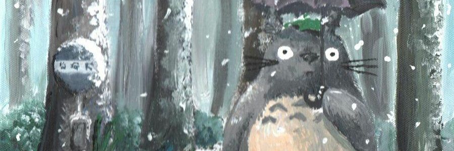 BlankHawks 🦊 banner