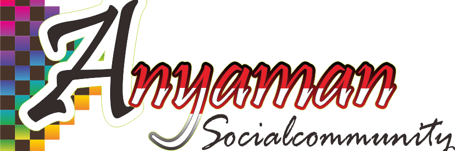socioanyaman's profile banner image