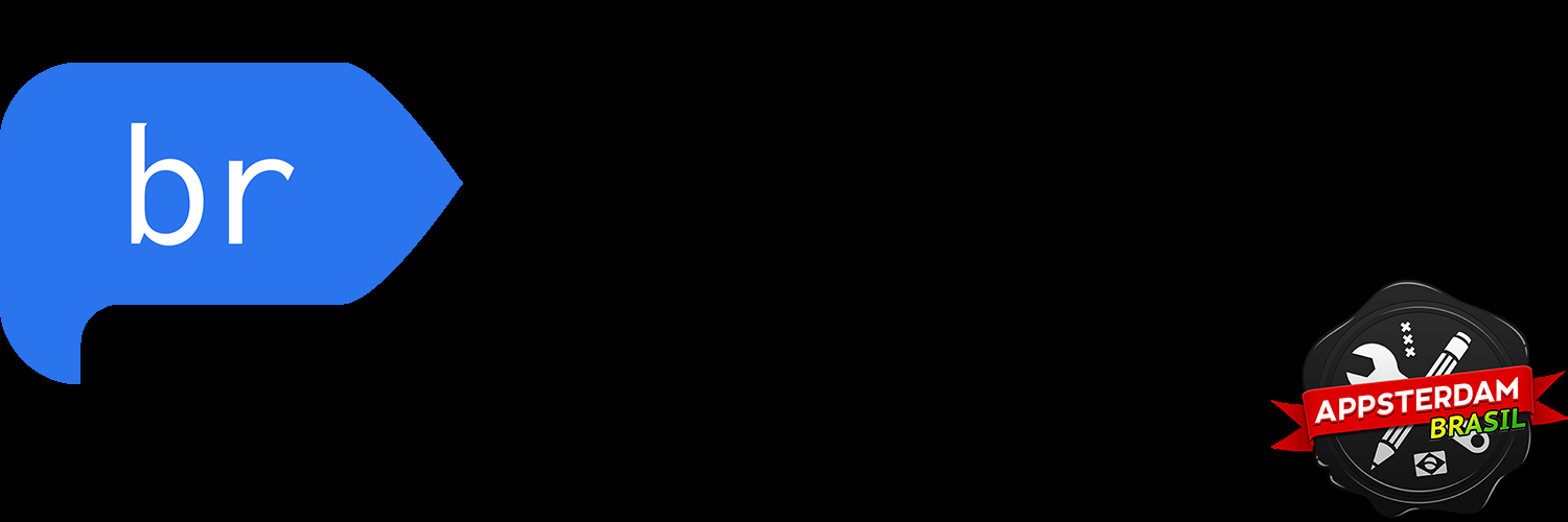 BreakpointConf's profile banner image