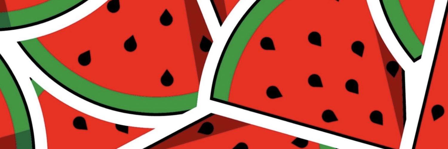 Mishqah's profile banner image