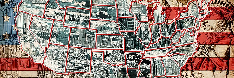 Hist_MrButler's profile banner image