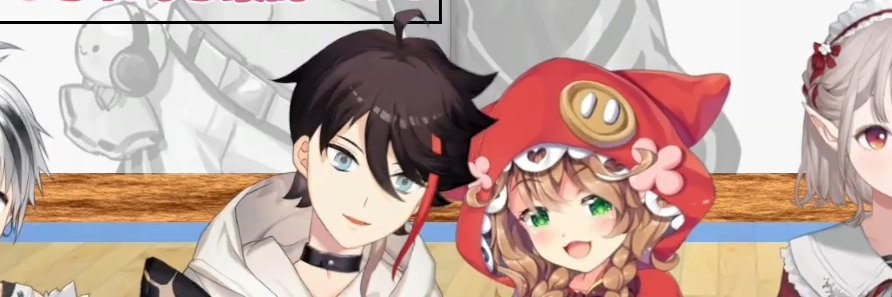 kitamago_egg's profile banner image