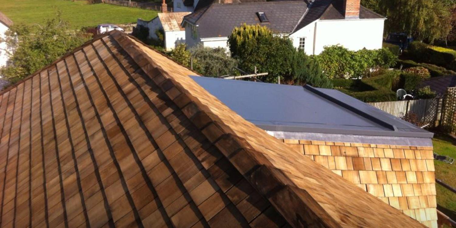 WarriorRoofing's profile banner image