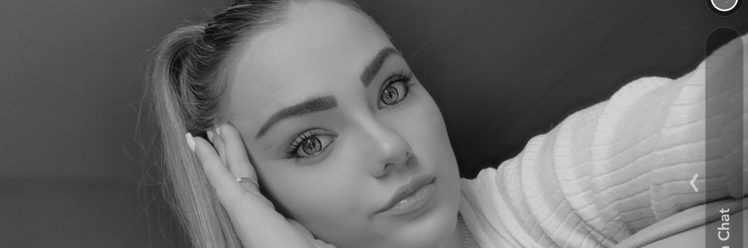 MaxLeTiec's profile banner image