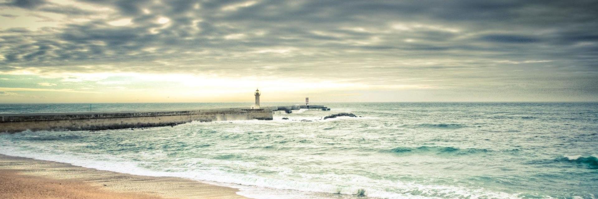 Tyler J., CPA banner