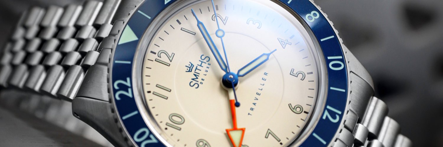 TimeFactors.com banner