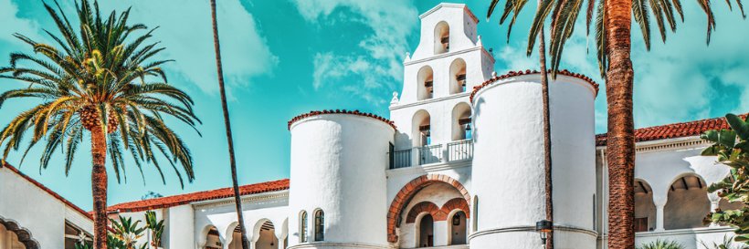 SDSURF banner