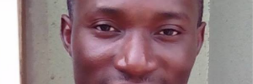 kunleplus's profile banner image