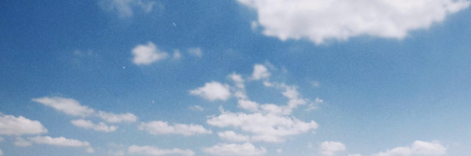 cbneverdies's profile banner image