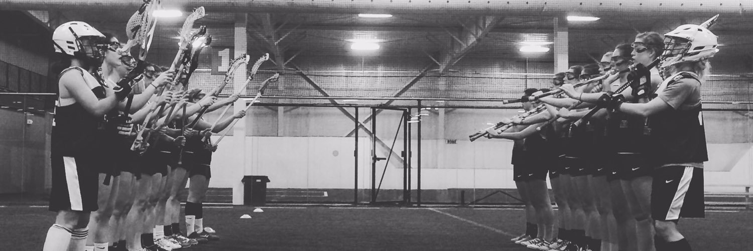 GCWLAX's profile banner image