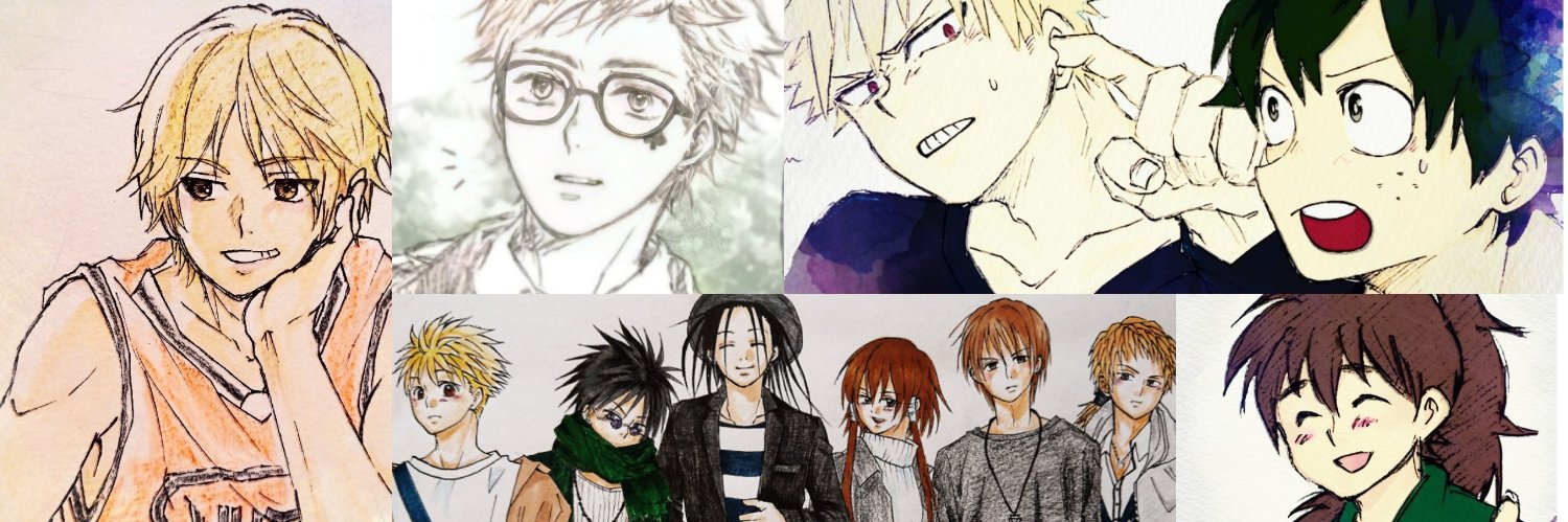 kai_n31's profile banner image