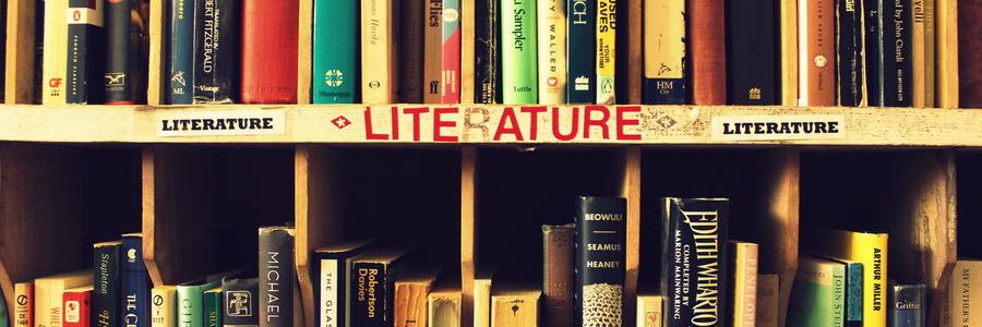 DulaneyLibrary's profile banner image