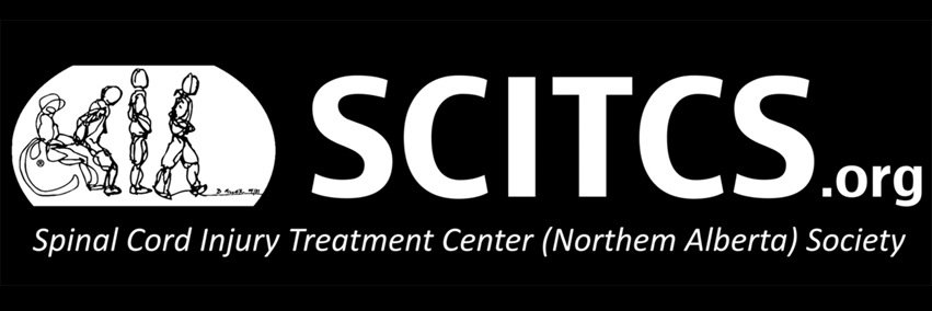 SCITCS's profile banner image