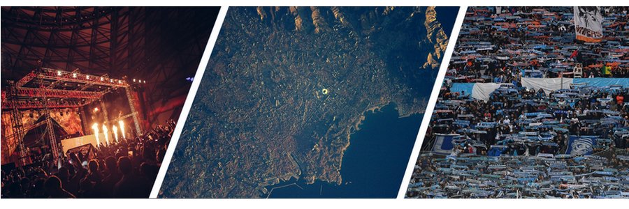 Ro_Alba2's profile banner image
