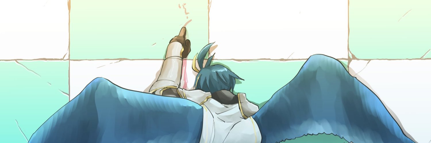 K_GAME820's profile banner image