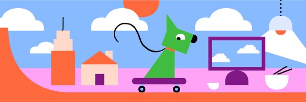 thisisnewstand Profile Banner