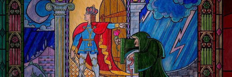 Olívia banner