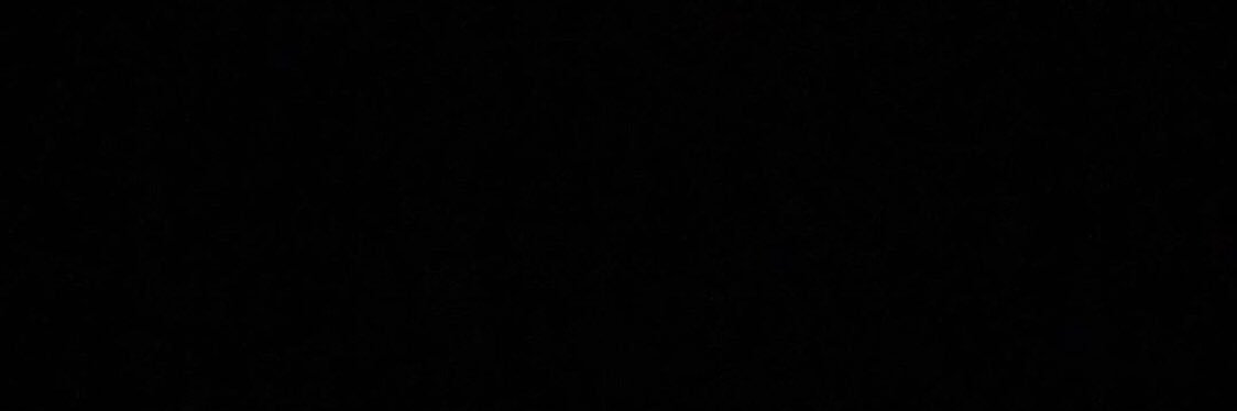 bluembz's profile banner image