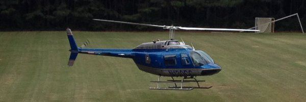 LWE_AP Profile Banner