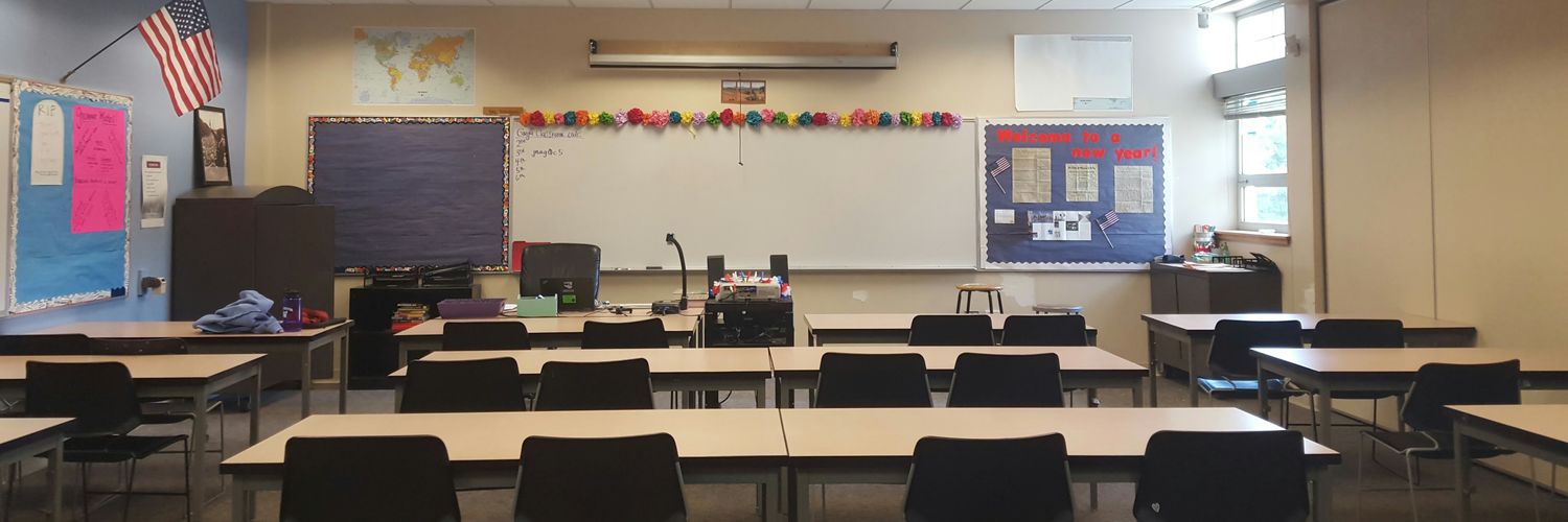tollyteaches's profile banner image